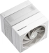 DeepCool охладител CPU Cooler ASSASSIN IV VC ELITE WHITE - Vapor Chamber, Dual-Tower снимка 3