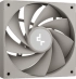 DeepCool охладител CPU Cooler ASSASSIN IV VC ELITE WHITE - Vapor Chamber, Dual-Tower снимка 8