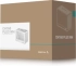 DeepCool кутия Case mATX - CH160 PLUS WH снимка 11