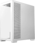DeepCool кутия Case ATX - CG580 4F WH V2 снимка 8