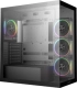 DeepCool кутия Case ATX - CG580 4F V2 снимка 3