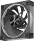 DeepCool кутия Case ATX - CG580 4F V2 снимка 12