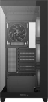 DeepCool кутия Case ATX - CG580 4F V2 снимка 4