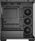 DeepCool кутия Case ATX - CG580 4F V2 снимка 5
