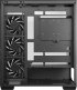 DeepCool кутия Case ATX - CG580 4F V2 снимка 6