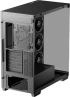 DeepCool кутия Case ATX - CG580 4F V2 снимка 7