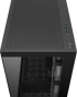 DeepCool кутия Case ATX - CG580 4F V2 снимка 8