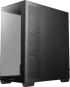DeepCool кутия Case ATX - CG580 4F V2 снимка 9