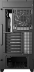 DeepCool кутия Case ATX - CG580 4F V2 снимка 10
