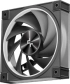 DeepCool кутия Case ATX - CG580 4F V2 снимка 11