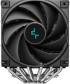DeepCool охладител CPU Cooler AK620 DIGITAL SE - Dual-Tower - LGA1851-AM5 снимка 4