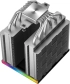DeepCool охладител CPU Cooler AK620 DIGITAL SE - Dual-Tower - LGA1851-AM5 снимка 6