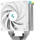 DeepCool охладител CPU Cooler AK400 DIGITAL SE WH - LGA1851-AM5 снимка 2