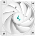 DeepCool охладител CPU Cooler AK400 DIGITAL SE WH - LGA1851-AM5 снимка 7
