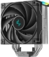 DeepCool охладител CPU Cooler AK400 DIGITAL SE - LGA1851-AM5 снимка 2