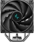 DeepCool охладител CPU Cooler AK400 DIGITAL SE - LGA1851-AM5 снимка 3