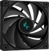 DeepCool охладител CPU Cooler AK400 DIGITAL SE - LGA1851-AM5 снимка 7