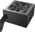 Захранване DeepCool захранване PSU 500W Bronze - PF500X снимка 4