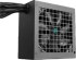 Захранване DeepCool захранване PSU 500W Bronze - PF500X снимка 5