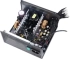 Захранване DeepCool захранване PSU 500W Bronze - PF500X снимка 6