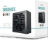 Захранване DeepCool захранване PSU 500W Bronze - PF500X снимка 7