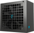 Захранване DeepCool захранване PSU 500W Bronze - PF500X снимка 1