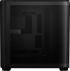 Кутия MSI MEG MAESTRO 700L PZ, Mid Tower, E-ATX-ATX(Back-connect supported)-M-ATX-ITX, 2x USB 3.2 Gen 1 Type-A, 1xUSB 3.2 снимка 2