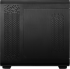 Кутия MSI MEG MAESTRO 700L PZ, Mid Tower, E-ATX-ATX(Back-connect supported)-M-ATX-ITX, 2x USB 3.2 Gen 1 Type-A, 1xUSB 3.2 снимка 3