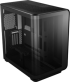 Кутия MSI MEG MAESTRO 700L PZ, Mid Tower, E-ATX-ATX(Back-connect supported)-M-ATX-ITX, 2x USB 3.2 Gen 1 Type-A, 1xUSB 3.2 снимка 4