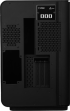 Кутия MSI MEG MAESTRO 700L PZ, Mid Tower, E-ATX-ATX(Back-connect supported)-M-ATX-ITX, 2x USB 3.2 Gen 1 Type-A, 1xUSB 3.2 снимка 5