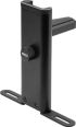 Кутия MSI MEG MAESTRO 700L PZ, Mid Tower, E-ATX-ATX(Back-connect supported)-M-ATX-ITX, 2x USB 3.2 Gen 1 Type-A, 1xUSB 3.2 снимка 6
