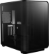 Кутия MSI MEG MAESTRO 700L PZ, Mid Tower, E-ATX-ATX(Back-connect supported)-M-ATX-ITX, 2x USB 3.2 Gen 1 Type-A, 1xUSB 3.2 снимка 1