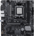 Дънна платка MSI PRO B840M-B, mATX, Socket AM5, 2x DDR5 Dual Channel DDR5 up to 8000(OC)MHz, 1x PCIe x16 slot, 2x M.2 slot, 2x USB 2.0 снимка 2