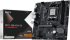 Дънна платка MSI PRO B840M-B, mATX, Socket AM5, 2x DDR5 Dual Channel DDR5 up to 8000(OC)MHz, 1x PCIe x16 slot, 2x M.2 slot, 2x USB 2.0 снимка 1