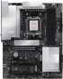 Дънна платка MSI PRO X870E-P WIFI, ATX, Socket AM5, 4x DDR5 Dual Channel DDR5 up to 8200(OC)MHz, 3x PCIe x16 slot, 3x M.2 slot, 4x USB 2.0 снимка 2