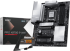 Дънна платка MSI PRO X870E-P WIFI, ATX, Socket AM5, 4x DDR5 Dual Channel DDR5 up to 8200(OC)MHz, 3x PCIe x16 slot, 3x M.2 slot, 4x USB 2.0 снимка 1