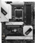 Дънна платка MSI PRO B650-A WIFI, ATX, Socket AM5, Dual Channel DDR5 7600+(OC)MHz, 2x PCIe x16 slot, 3x M.2 slots, 1x HDMI, 1x DP снимка 2