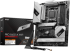 Дънна платка MSI PRO B650-A WIFI, ATX, Socket AM5, Dual Channel DDR5 7600+(OC)MHz, 2x PCIe x16 slot, 3x M.2 slots, 1x HDMI, 1x DP снимка 1