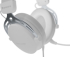 Слушалки Genesis Headset Toron 531 With Microphone White снимка 3