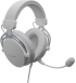 Слушалки Genesis Headset Toron 531 With Microphone White снимка 4