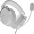 Слушалки Genesis Headset Toron 531 With Microphone White снимка 6