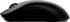 Мишка Logitech PRO 2 LIGHTSPEED Wireless Mouse - BLACK - EER2-933 снимка 2