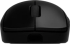 Мишка Logitech PRO 2 LIGHTSPEED Wireless Mouse - BLACK - EER2-933 снимка 4