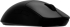 Мишка Logitech PRO 2 LIGHTSPEED Wireless Mouse - BLACK - EER2-933 снимка 5