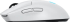 Мишка Logitech PRO 2 LIGHTSPEED Wireless Mouse - WHITE - EER2-933 снимка 2