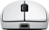 Мишка Logitech PRO 2 LIGHTSPEED Wireless Mouse - WHITE - EER2-933 снимка 4