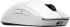 Мишка Logitech PRO 2 LIGHTSPEED Wireless Mouse - WHITE - EER2-933 снимка 5