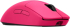 Мишка Logitech PRO 2 LIGHTSPEED Wireless Mouse - PINK - EER2-933 снимка 5