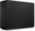 Външен хард диск SEAGATE Expansion Desktop External Drive 8TB снимка 2