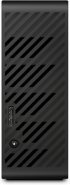 Външен хард диск SEAGATE Expansion Desktop External Drive 8TB снимка 4